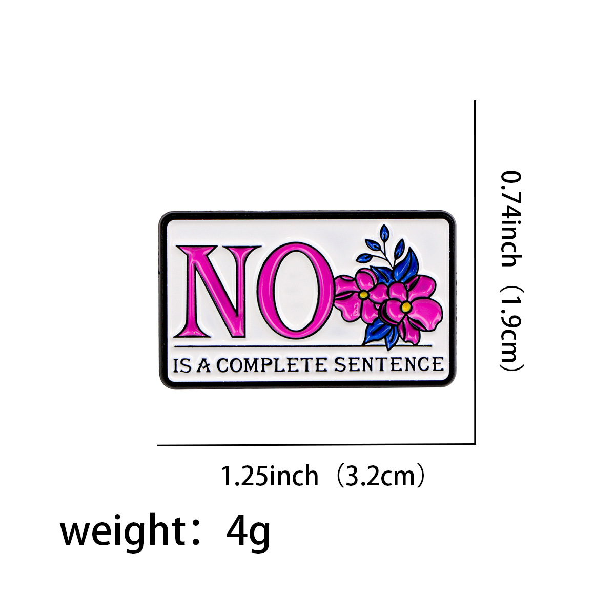Nr6292