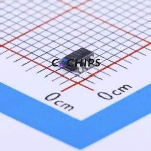 LTC6992IS6-1#TRMPBF Voltage Controlled Oscillator (VCO) TSOT-23-6 Oscillator - Product Image 1