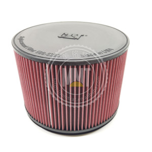 7C-1571ทำความสะอาดอากาศ4N-0015 586-5323 494-6995 7C1571 4N0015 5865323องค์ประกอบ4946995ตัวกรองอากาศหลักรองสำหรับ3412 C18 - Product Image 3