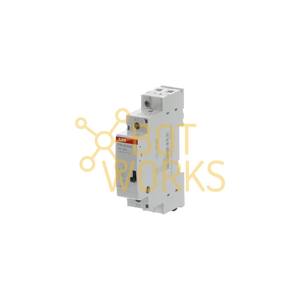 ABB 2TAZ312000R2041 - ใหม่ - Product Image 1