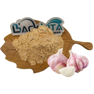 Hữu Cơ Đen tỏi chiết xuất tuổi tỏi chiết xuất viên nang Đen allicin tỏi chiết xuất - Product Image 1