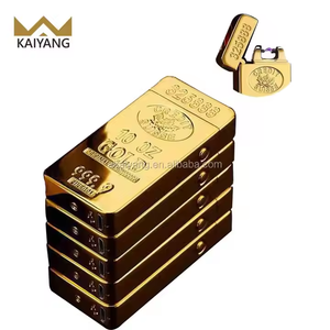 Encendedor de Arco USB de Alta Potencia, Ofertas Económicas al por Mayor, Fabricante para Personalizar el Vapeo - Product Image 3