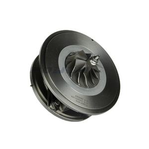 Powertec Turbo Core 765155 765155, 765155 68037207AA, 68019589AA pour Mercedes <span class=keywords><strong>C320</strong></span> <span class=keywords><strong>CDI</strong></span> 165 Kw OM642 2002-2007 - Product Image 1