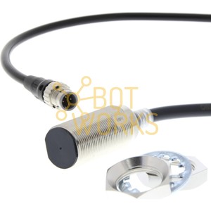 Omron E2EX11D11681827 - Nuovo - Product Image 1