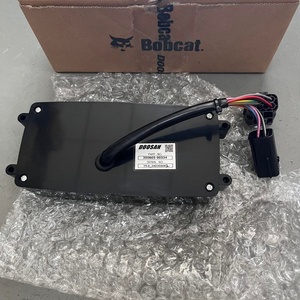 Original Gabelstapler-Ersatzteile 300605-00049 Gabelstapler-Komponenten Elektrisches Gabelstapler-Instrument - Product Image 6