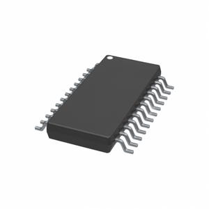 24 TSSOP Exposed Pad Power Management (PMIC) Buy Online Electronic Components BTG70013A1ESWXUMA1 Original One Stop Service - Product Image 1