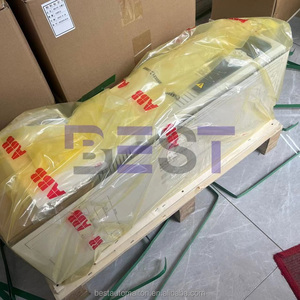 Một bbs ACS580-R15-04A0-3B ACS580-R16-05A6-3B ACS580-R17-08A0-3B VFD Diver acs580-C24-09A8-3B acs580-C25-12A9-3B biến tần - Product Image 6