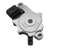 Interruptor DE SEGURIDAD 42700-26000 para Hyun-dai Acc-ENT 2012-2019 para Hyu-ndai Elan-tra 2011-2020, para Hyu-ndai Elan-tra-, para Hyu-ndai Opt-IMA