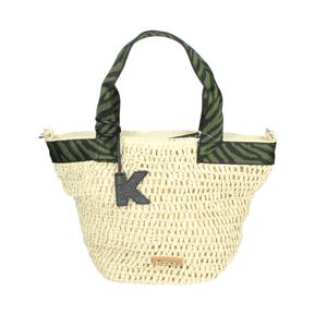BORSA 1472213 BEIGE - Product Image 1