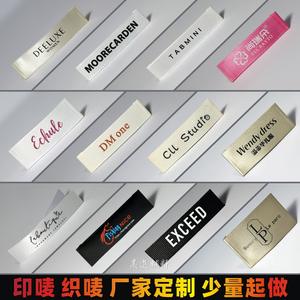 패션 세련된 캐주얼 홈 아웃 스트라이프 버튼 다운 셔츠 팬츠 수트 - Product Image 4