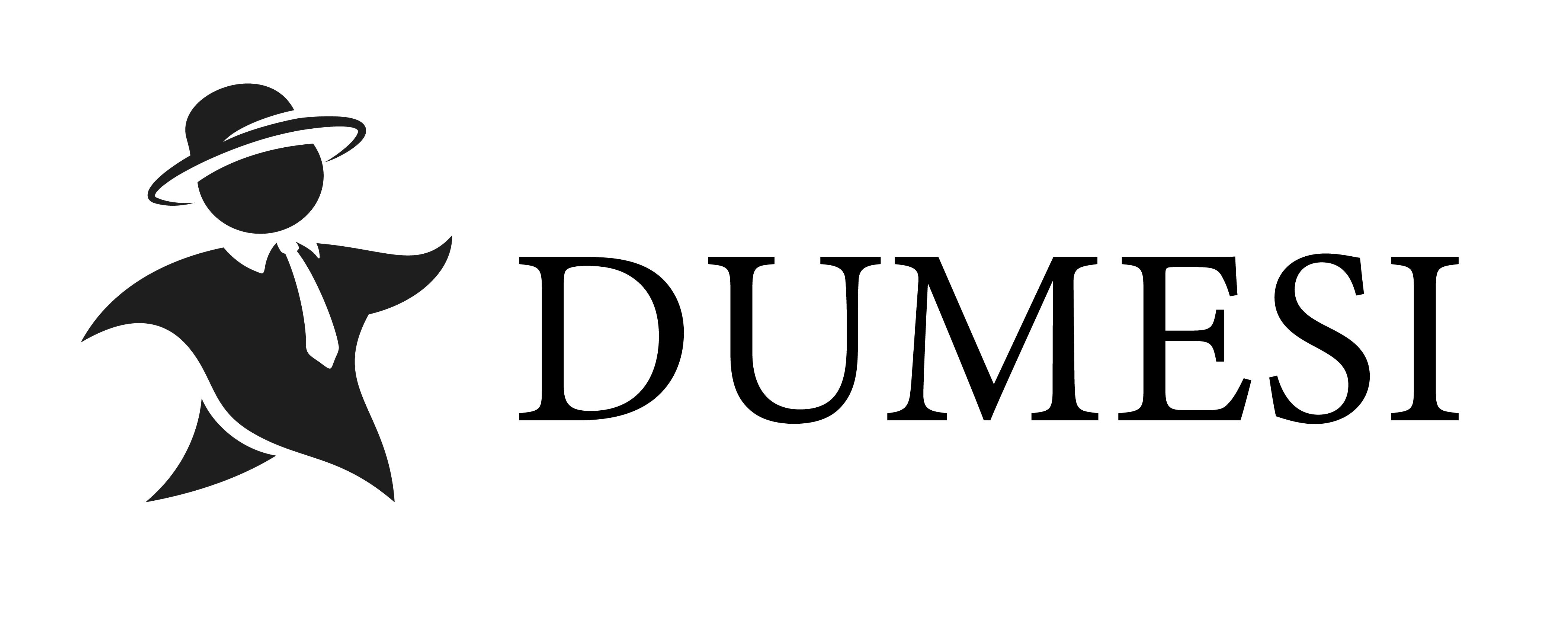 Shaoxing Dmis Clothing Co., Ltd. logo