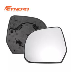 Specchietto laterale auto vetro per Nissan Micra foglia 2010- <span class=keywords><strong>Dacia</strong></span> DOKKER <span class=keywords><strong>DUSTER</strong></span> <span class=keywords><strong>LODGY</strong></span> 2010- 963661 hb0a 963651 hb0a 963661 hb0b 963651 hb0b - Product Image 1
