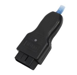 Dispositivo OBD para Auto, Edición Especial II, Pantalla Digital OBD para Vehículo - Product Image 2