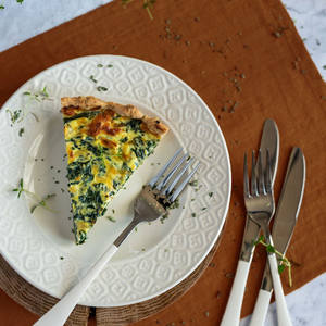 <span class=keywords><strong>Serviette</strong></span> <span class=keywords><strong>de</strong></span> <span class=keywords><strong>table</strong></span> en lin pur jaune 100%, 21 pouces, chartreuse d'avion - Product Image 4