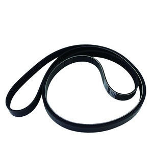 0149977192 piezas de automóviles para <span class=keywords><strong>Mercedes</strong></span> Benz <span class=keywords><strong>E220</strong></span> E240 clase W211 correa de motor V 6PK2380 - Product Image 2