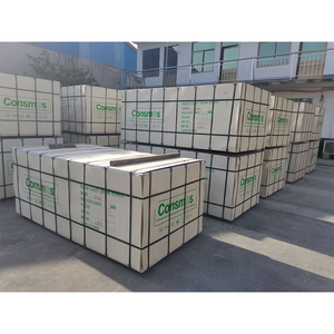 <span class=keywords><strong>Compensato</strong></span> di <span class=keywords><strong>Pioppo</strong></span> di Alta Qualità, <span class=keywords><strong>Compensato</strong></span> di <span class=keywords><strong>Pioppo</strong></span>/Betulla/Pino/Rivestito/Okoume Utilizzato per Mobili/Contenitori - Product Image 6