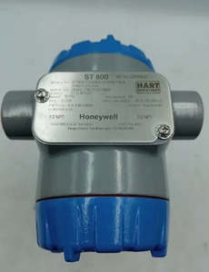 เครื่องส่งสัญญาณความดันแบบเกจ Honeywell St700 St800 4-20MA ของแท้ Honeywell SmartLine ST700 ประสิทธิภาพสูง - Product Image 3