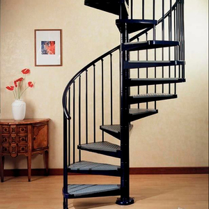 Interior <span class=keywords><strong>de</strong></span> diseño moderno interior flotante <span class=keywords><strong>escalera</strong></span> <span class=keywords><strong>de</strong></span> acero inoxidable <span class=keywords><strong>de</strong></span> <span class=keywords><strong>madera</strong></span>, escaleras <span class=keywords><strong>de</strong></span> <span class=keywords><strong>caracol</strong></span>, - Product Image 3