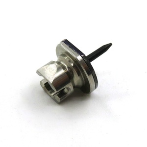 256CSN หัวฉีด N610136831AA สำหรับเครื่อง PANASONIC - Product Image 5