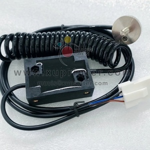 DO Delivery Drop Sensor G2.122.1311 Sensor CAPAC PROX for Offset <b>Printing</b> <b>Machine</b> Parts - Product Image 2