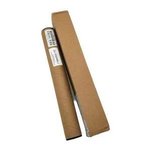Pressure Roller <b>Fuser</b> <b>Film</b> <b>Sleeve</b> Fits For Brother 6180 8912 8250 5470 8515 8520 8150 DCP-8110 5445 MFC-8510 8910 5450 8950 8512 - Product Image 4