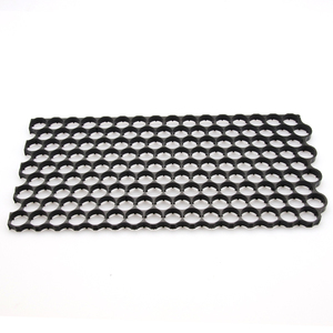 Espaciador de Batería 21700 Personalizado, Material ABS+PC, Soporte para Batería de Celdas 21700 9p16s - Product Image 1