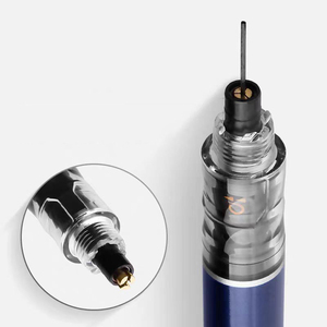<span class=keywords><strong>Lápiz</strong></span> Mecánico de Alta Calidad, Es <span class=keywords><strong>el</strong></span> Excelente <span class=keywords><strong>Lápiz</strong></span> Mecánico - Product Image 3