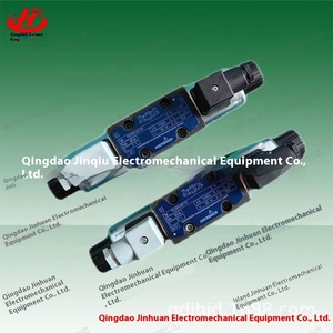 HOERBIGER HAWEPOL500PC06P06 POL500PC06P09 POL500PC06P12 POL500PC06P18 POL500PC06P24 POL500PC06P30 - Product Image 3