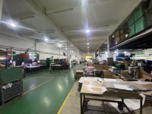 Gilera Runner 180 Gafas de escape Bolt Go Nuts <span class=keywords><strong>Goda</strong></span> Golf Putter Head Cnc Goliath Automat Goloco Gongxingren Bolt - Product Image 3