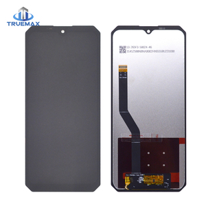 Pantalla LCD para <span class=keywords><strong>Oukitel</strong></span> wp61 wp60 wp58 wp56 wp55 wp53 wp39 wp36 wp35 wp30 wp23 wp21 <span class=keywords><strong>wp19</strong></span> pro <span class=keywords><strong>5g</strong></span> c21 c61 c62 c66 c68 plus - Product Image 3
