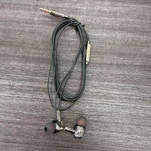 Audífonos con Cable <span class=keywords><strong>Buds</strong></span> 2, Auriculares para Juegos con Altavoz 6u+, Color Negro, con Personalización al por Mayor de Fábrica, Auriculares Ckshp - Product Image 4