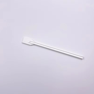 Raspador de Células de Plástico AMNGENT para Laboratorio, Esterilizado, para Cultivo de Tejidos, 18cm 25cm, Levantadores de Células para Laboratorio y Hospital - Product Image 1