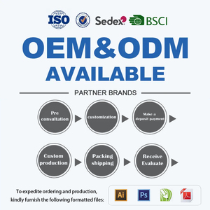 Rơm Túi xách dệt Túi xách mùa hè Ví Raffia Tote CROSSBAG cho bãi biển mùa hè du lịch Raffia Túi - Product Image 5