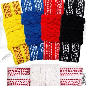 Opéra chinois traditionnel Tai Chi tissé <span class=keywords><strong>Kung</strong></span> <span class=keywords><strong>Fu</strong></span> ceinture <span class=keywords><strong>Wushu</strong></span> ceinture pour Wusheng acteur équipement d'arts martiaux - Product Image 2
