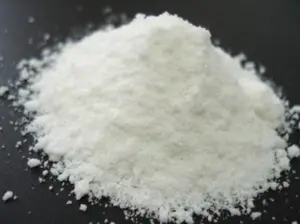 CAS 108-78-1 Hochwertiges 99,8% min Melamin pulver