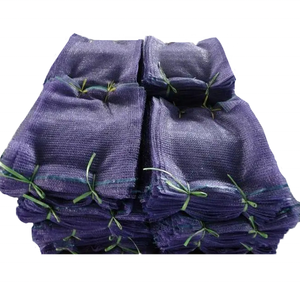 20 Kilogrammes 25 Kilogrammes 50 Kilogrammes Légumes en sac filet rouge, vert, bleu, jaune, orange - Pommes <span class=keywords><strong>de</strong></span> terre, Oignons, Carottes - Product Image 2