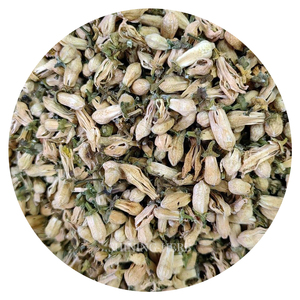 Daidaihua tisana ai fiori di agrumi biologici all'<span class=keywords><strong>arancia</strong></span> amara boccioli di fiori di tè e agrumi Aurantium L. <span class=keywords><strong>Dimagrire</strong></span> calma la mente - Product Image 1