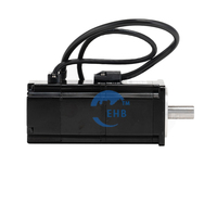 Motor servo PLC RYC751-501C3 en oferta