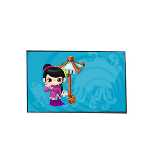 टीवी सेट के लिए <span class=keywords><strong>LC470WUE</strong></span>-SCA1 एलसीडी पैनल 47.0 इंच 1920*1080 डिस्काउंट एलसीडी स्क्रीन - Product Image 1