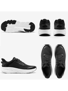 <span class=keywords><strong>Scarpe</strong></span> <span class=keywords><strong>da</strong></span> ginnastica casual <span class=keywords><strong>da</strong></span> <span class=keywords><strong>uomo</strong></span> leggere e traspiranti 2026 Hot Sale - <span class=keywords><strong>Scarpe</strong></span> sportive traspiranti <span class=keywords><strong>da</strong></span> <span class=keywords><strong>tennis</strong></span>, camminata e corsa - Product Image 6