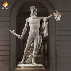 Statua a grandezza naturale in marmo di donne Sabine, scultura <span class=keywords><strong>classica</strong></span> <span class=keywords><strong>greca</strong></span>/romana intagliata a mano in pietra naturale - Product Image 6