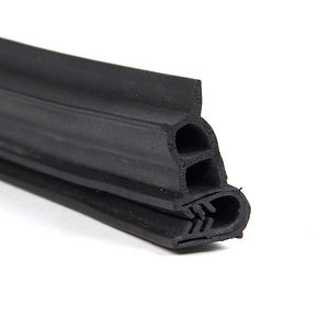 <span class=keywords><strong>Angle</strong></span> droit demi enveloppé auto porte <span class=keywords><strong>de</strong></span> voiture epdm/caoutchouc pvc/produits en <span class=keywords><strong>mousse</strong></span> <span class=keywords><strong>de</strong></span> silicone joints profil <span class=keywords><strong>protection</strong></span> joint bord garniture pièces - Product Image 2