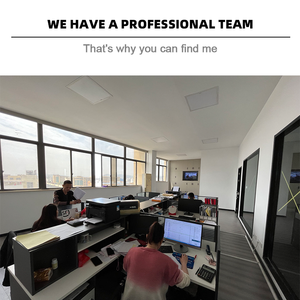 2025 gros meilleur vendeur tuyau de Machine à laver tuyau de douche antirouille tuyau <span class=keywords><strong>flexible</strong></span> tuyau pour <span class=keywords><strong>robinet</strong></span> de salle de bain - Product Image 6