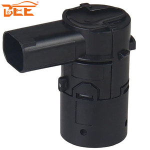 8641281 xe PDC đậu xe cảm biến bội thu PDC ngược lại sao lưu đậu xe hỗ trợ cảm biến cho Volvo - Product Image 1