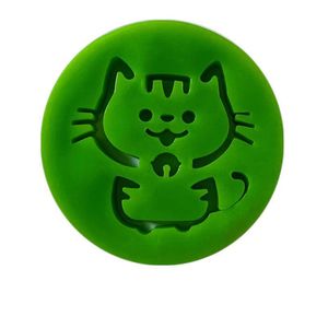 Reusable <strong>Pet</strong> Hair Remover Washing Machine Cat Dog Fur Sticker Laundry Clothes Cleaning <strong>Tools</strong> - Product Image 4