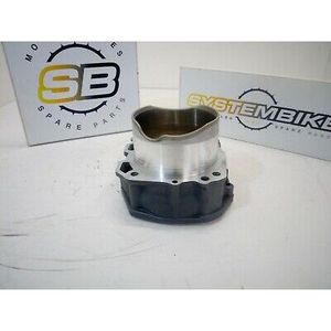 Kit Coperchio Carter Compatibile con BMW F800R 2009-2011 F800GS, Viti per Parti Motore Moto - Product Image 6