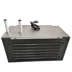 Calentador ProAir 451 - Diseño Vertical 50-001-487 Calentador para Camiones y Autocaravanas <span class=keywords><strong>12</strong></span> V, 14 AMP - Product Image 1