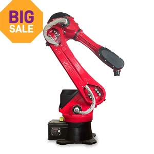 Giá cánh tay <span class=keywords><strong>robot</strong></span> công nghiệp khác, cánh tay <span class=keywords><strong>robot</strong></span> hàn mini công nghiệp - Product Image 5