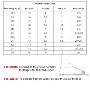 Nouvelles Escarpins Élégants à Talons Aiguilles et Bout <span class=keywords><strong>Pointu</strong></span> pour Femmes 2026 – Sandales Habillées à <span class=keywords><strong>Talon</strong></span> Fin – Vente en Gros Grandes Tailles – Expédition Rapide Prêt à Expédier - Product Image 6