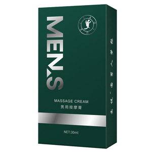 Großhandel Produkt von höchster Qualität Maxman Long Time Massage Cream für Männer <span class=keywords><strong>Panis</strong></span> Enlarge ment Products - Product Image 2